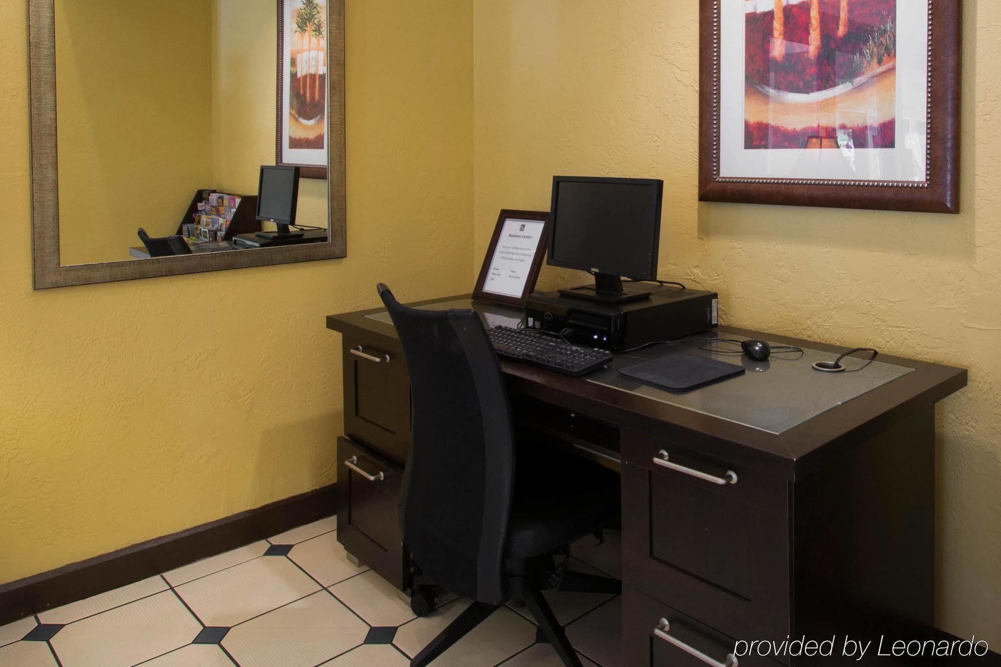 Boca Deerfield Beach; Surestay Collection By Bw Hotel Deerfield Beach