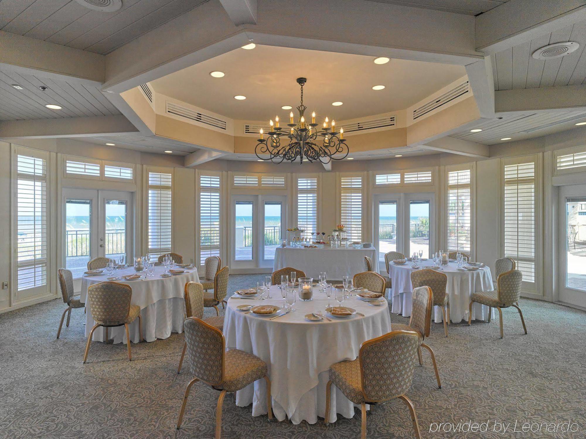 The & Club At Ponte Vedra 4*