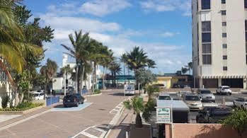 Hotel Coral House