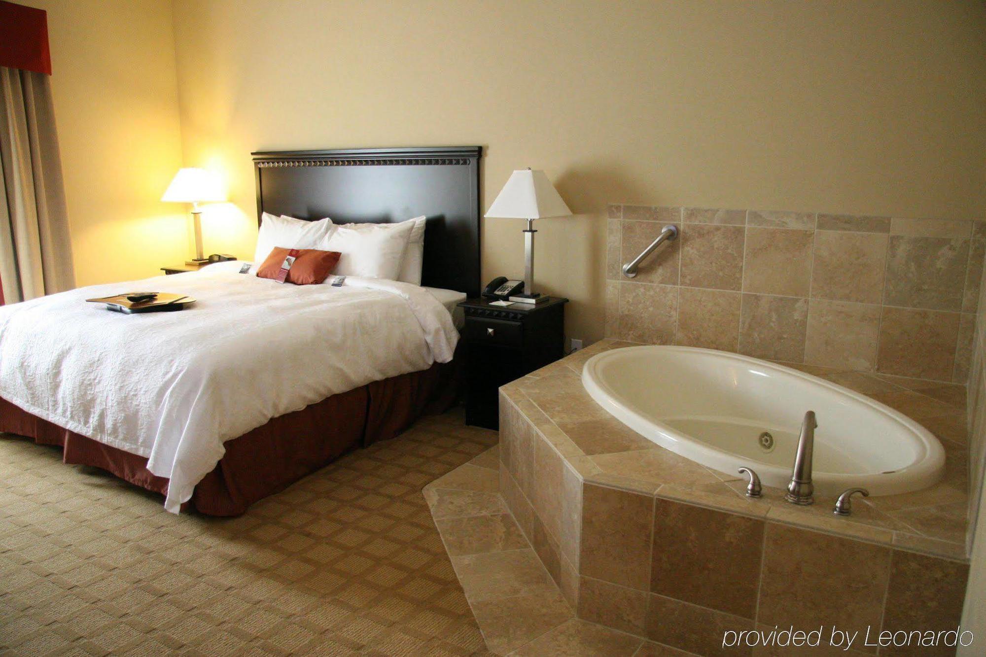 Hampton Dade - Zephyr Hills Dade City