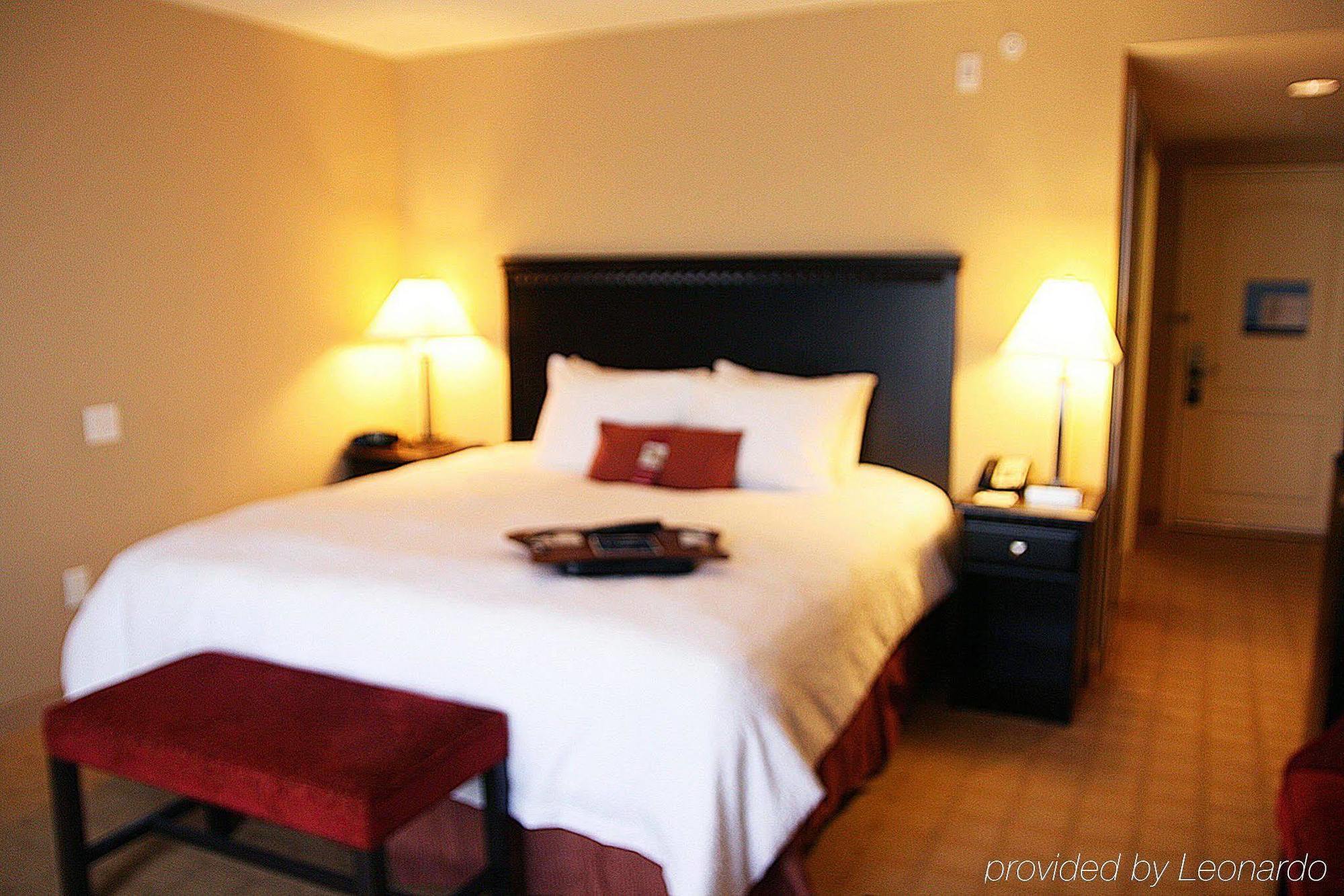 Hampton Dade - Zephyr Hills Dade City
