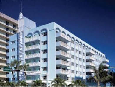 Solara Hotel 3*