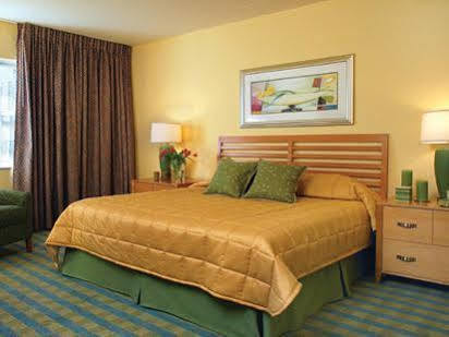 Hotel Solara