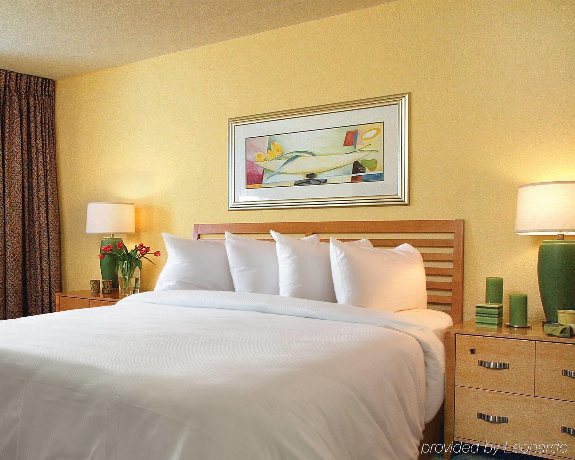 Hotel Solara