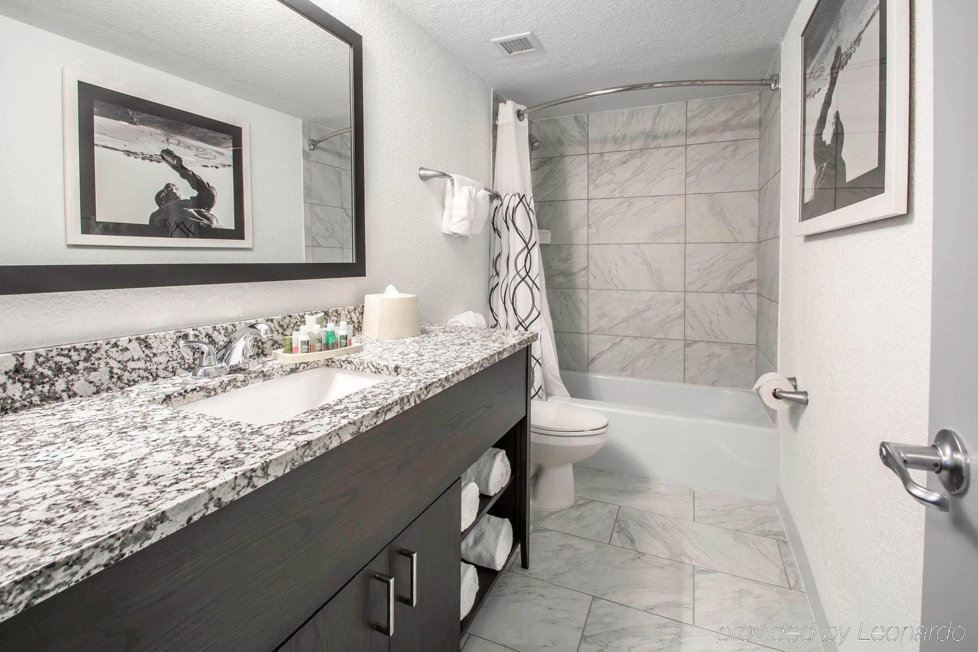 Solara Hotel Surfside