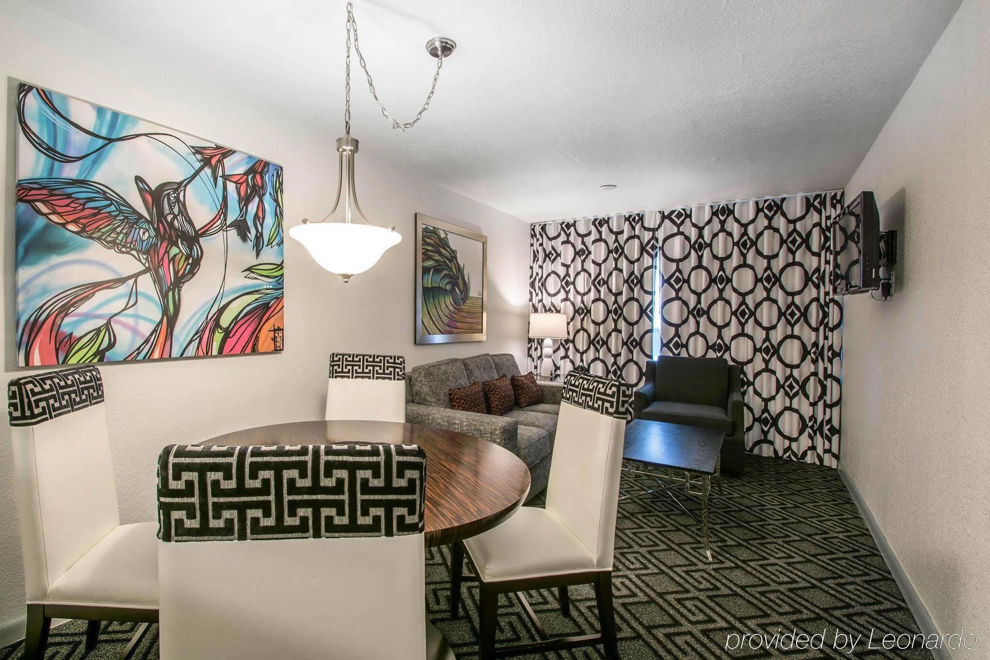 Solara Hotel 3*