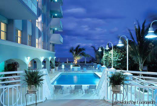Solara Surfside
