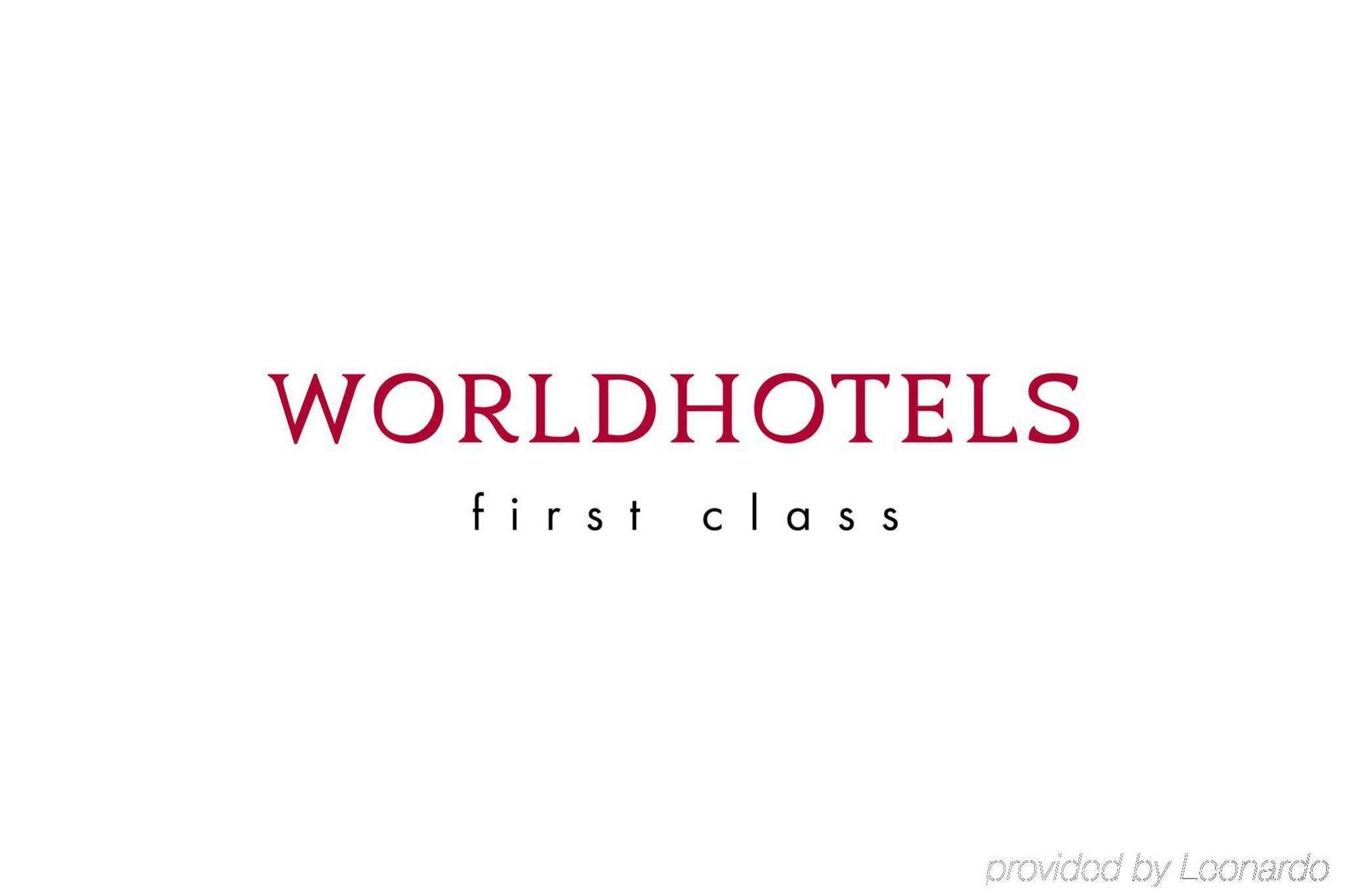 At Weston, Lauderdale 4*