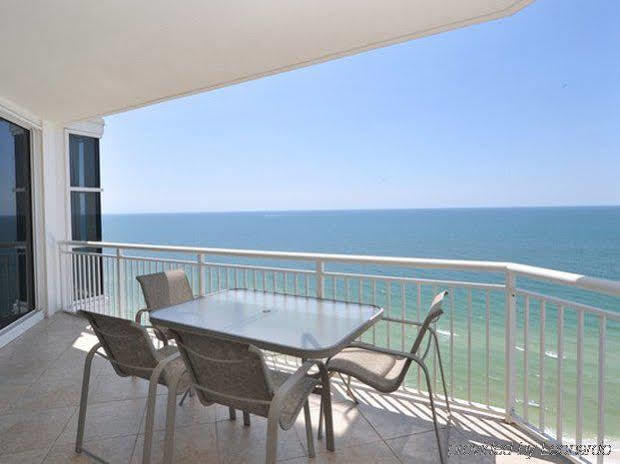 Palacio I * Perdido Key