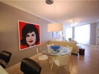 Holiday home Palacio I