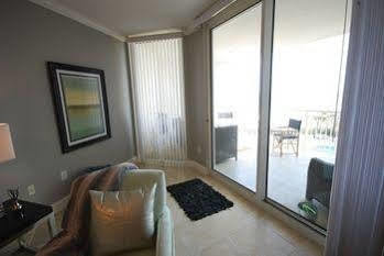 Holiday home Palacio I