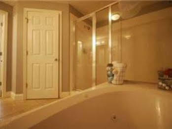 Palacio I Holiday home Perdido Key