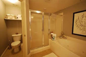Palacio I Holiday home Perdido Key