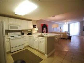 Palacio I Perdido Key