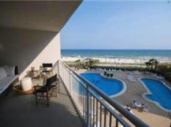 Holiday home Palacio I *