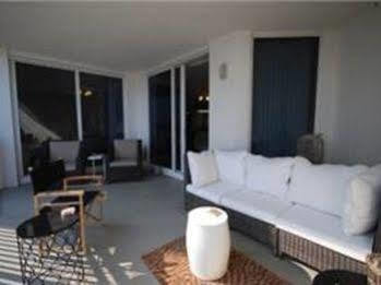 Holiday home Palacio I Perdido Key