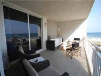 Holiday home Palacio I *