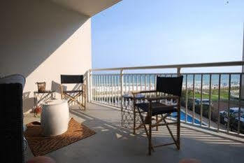 Palacio I Holiday home *