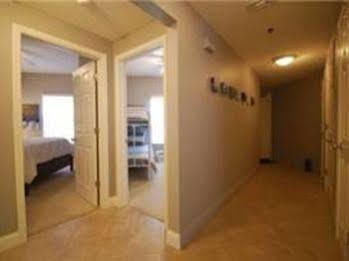 Holiday home Palacio I *
