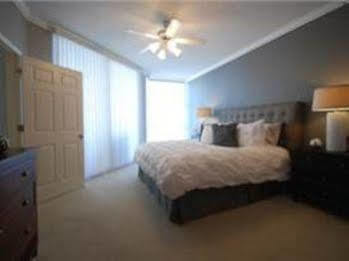 Palacio I * Perdido Key