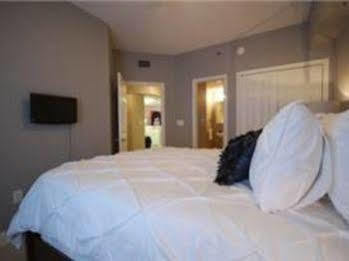 Palacio I Perdido Key