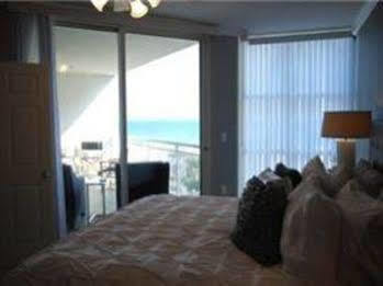 Palacio I Holiday home *