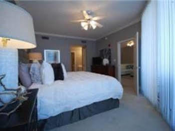 Palacio I Holiday home Perdido Key