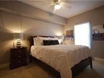 Palacio I Holiday home Perdido Key