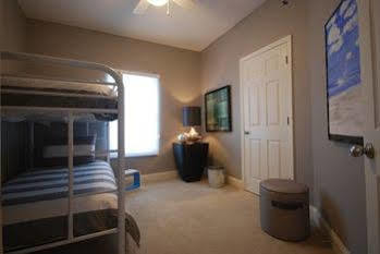 Holiday home Palacio I