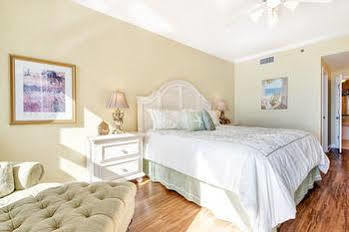 Palacio I Holiday home Perdido Key