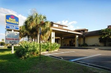 Paddletail Waterfront Lodge, Trademark Collection By Wyndham Resort 3*