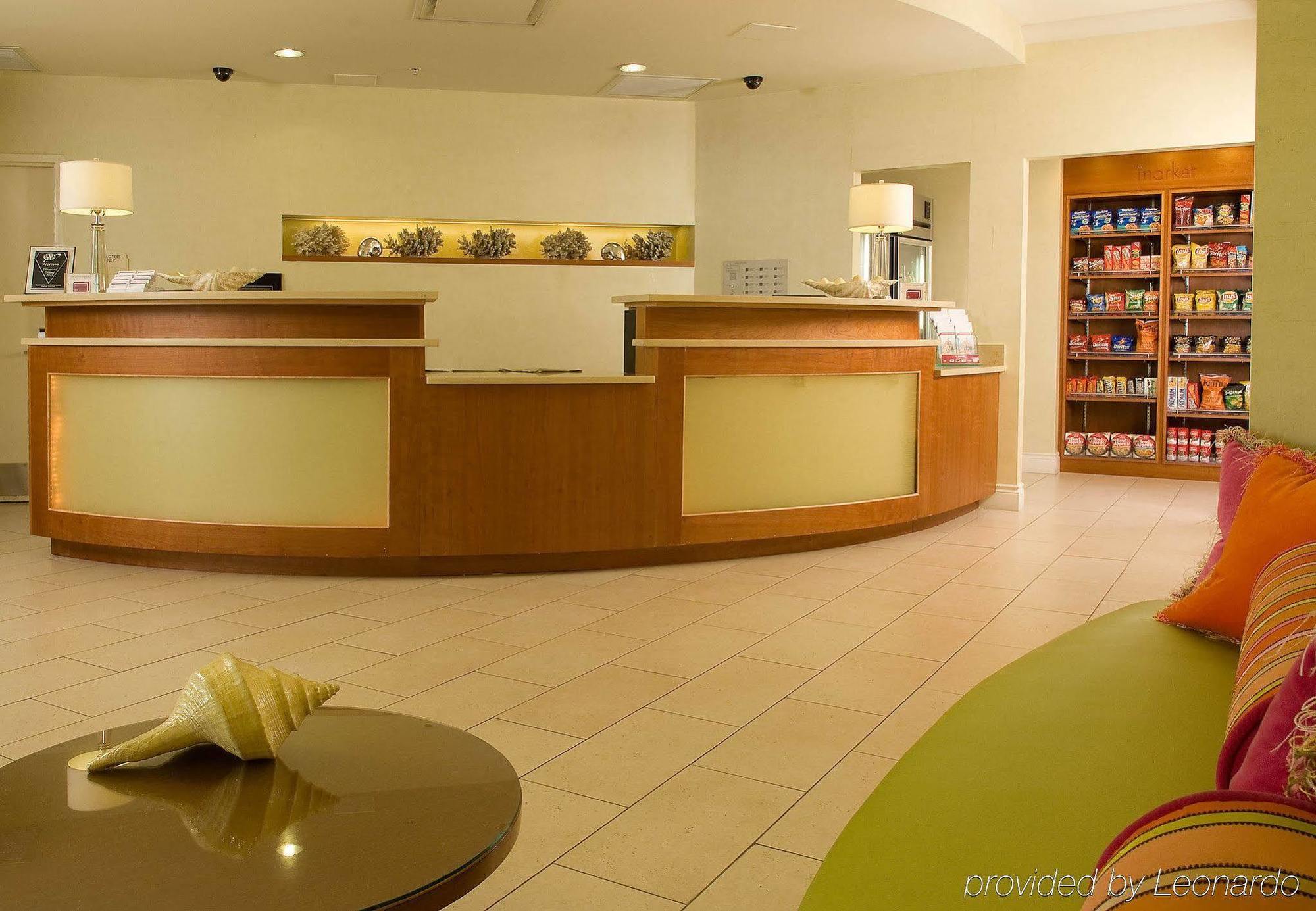 Myers Sanibel 3*