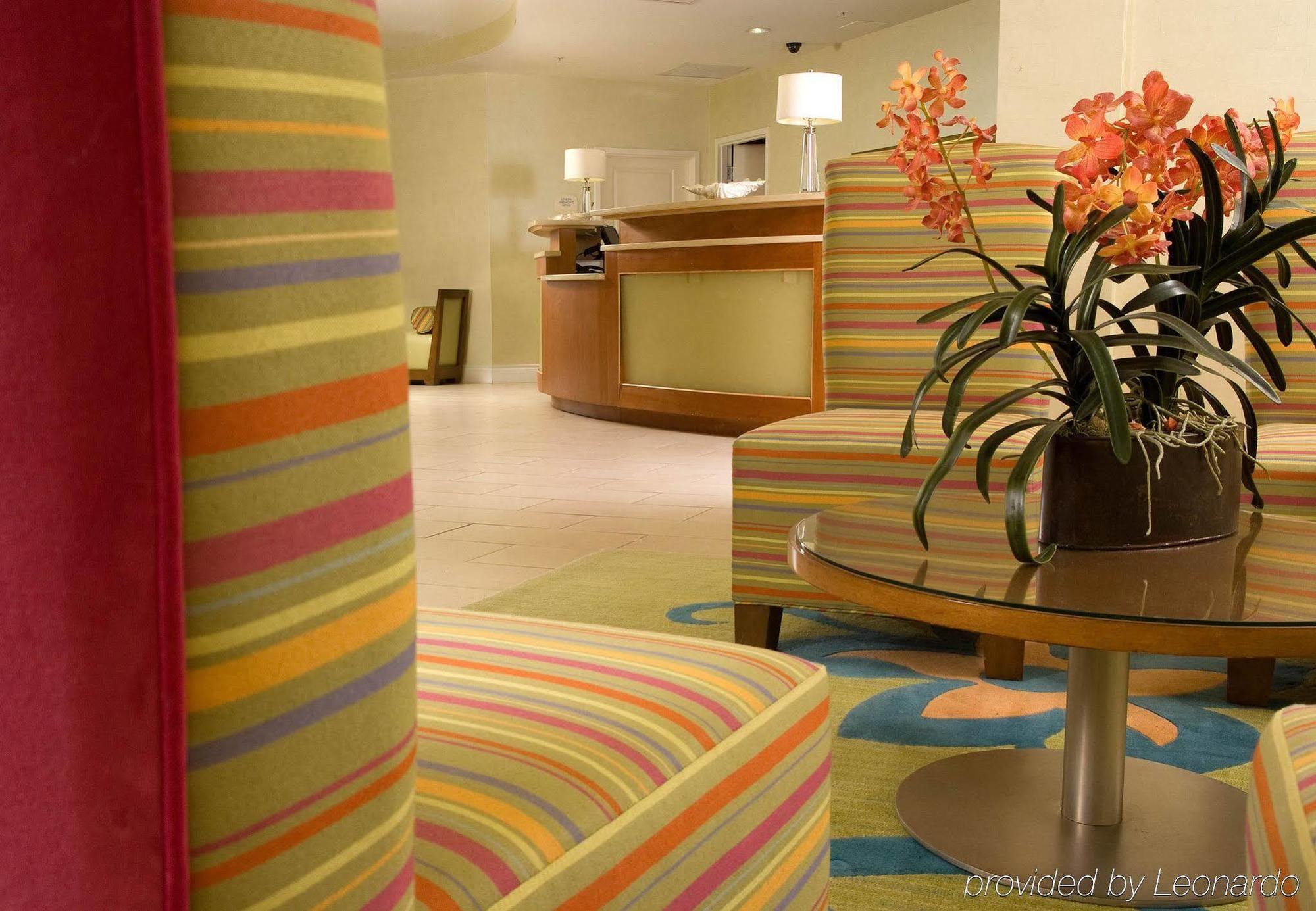 Myers Sanibel Hotel