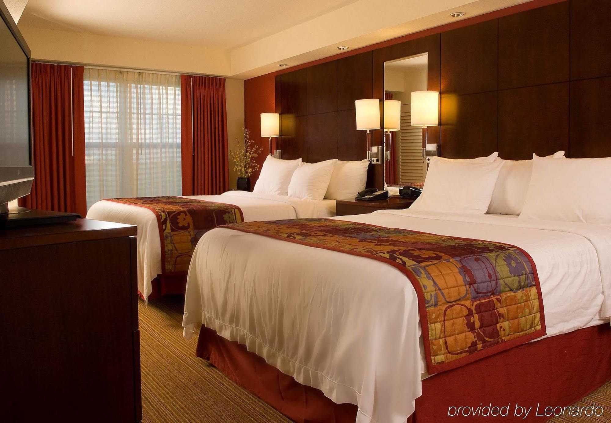 Myers Sanibel 3*
