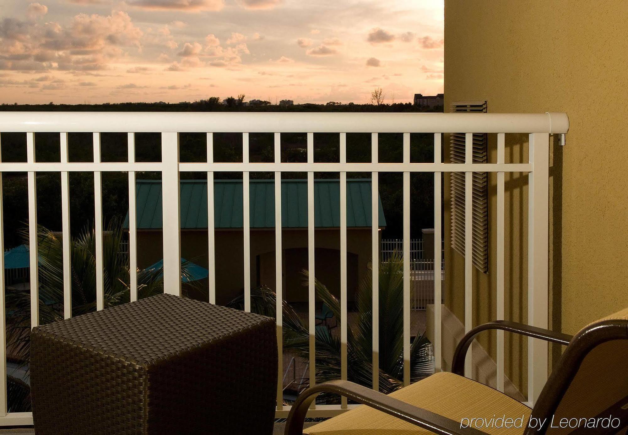 Hotel Myers Sanibel