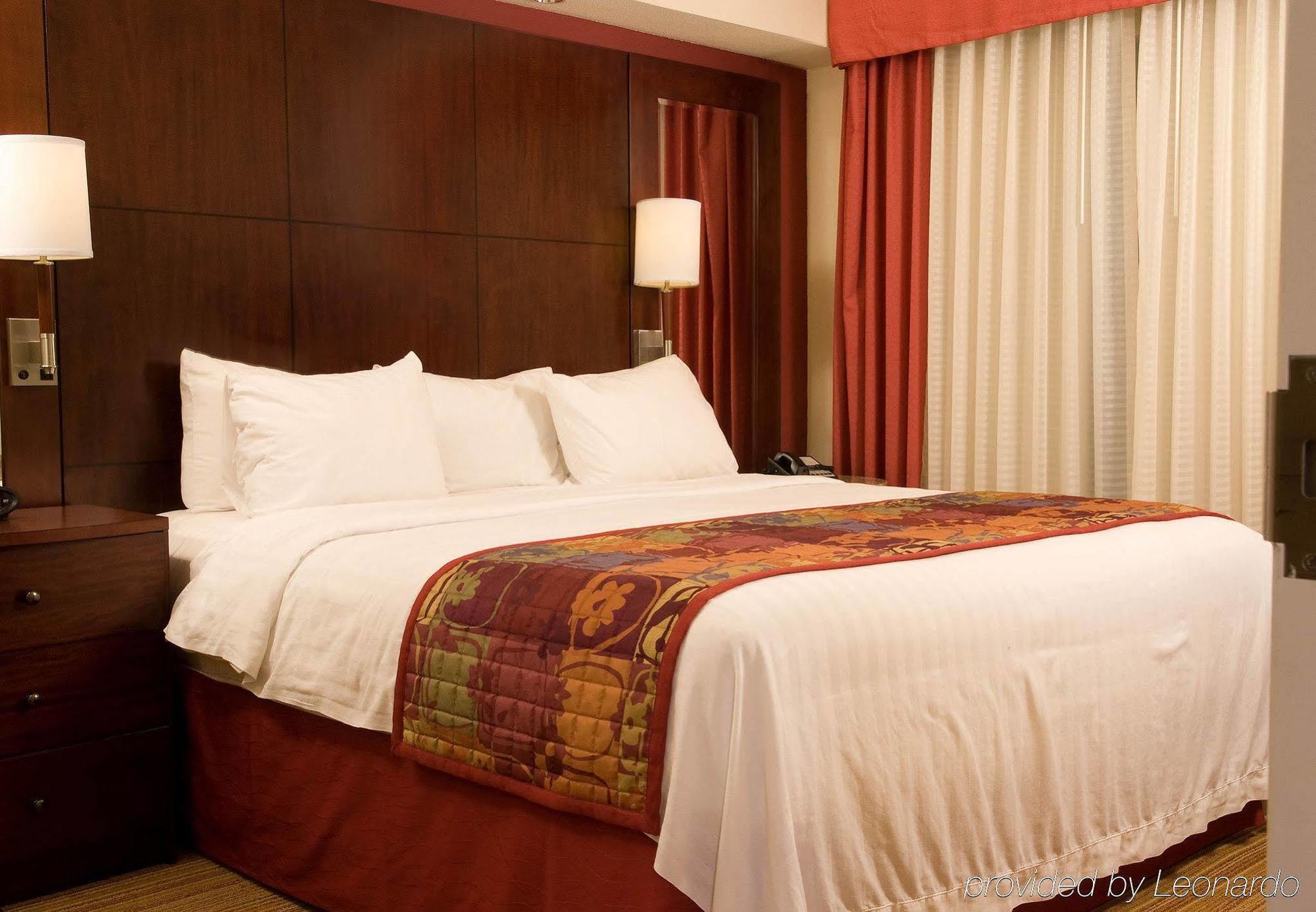 Myers Sanibel 3*