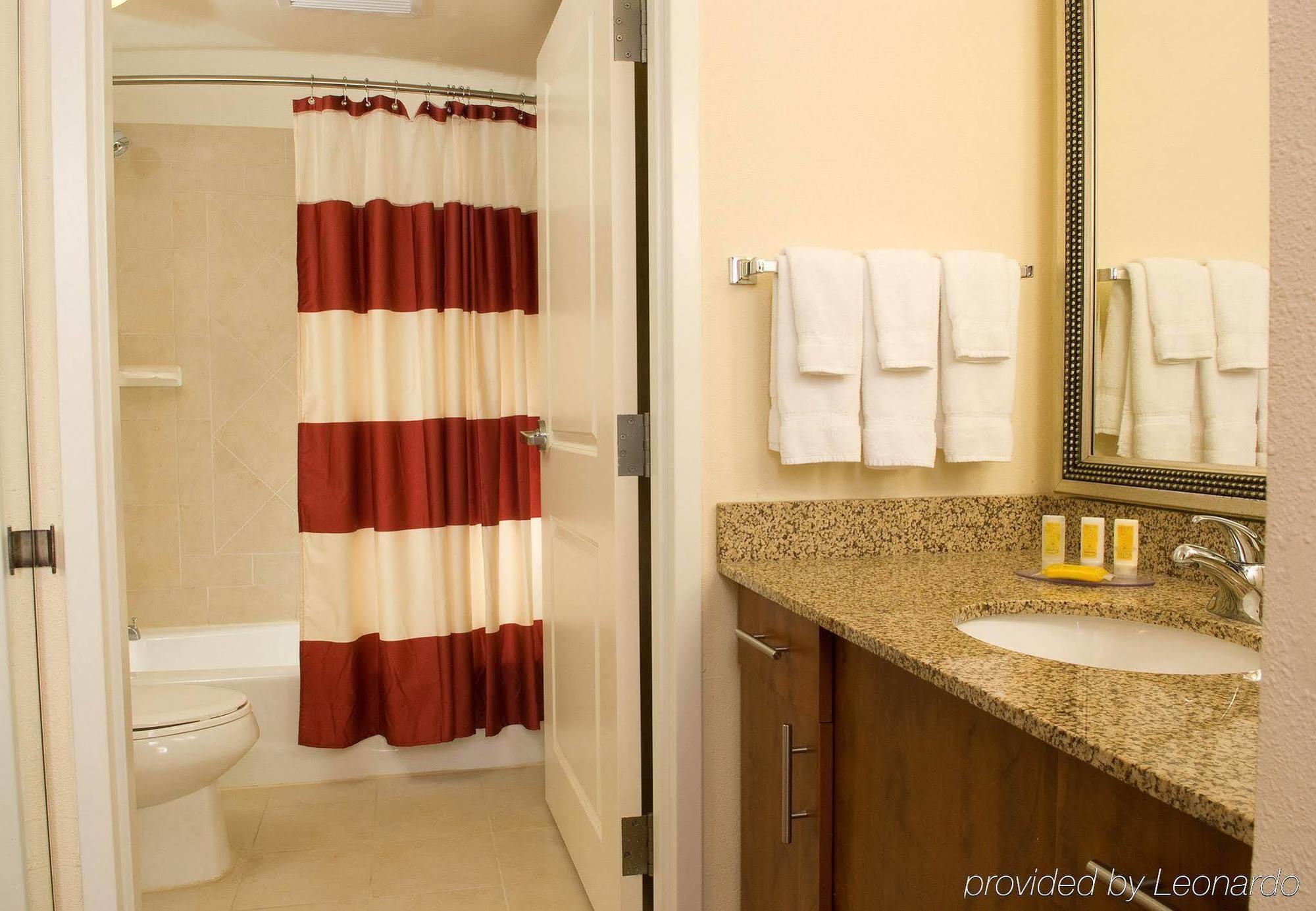 Myers Sanibel Hotel