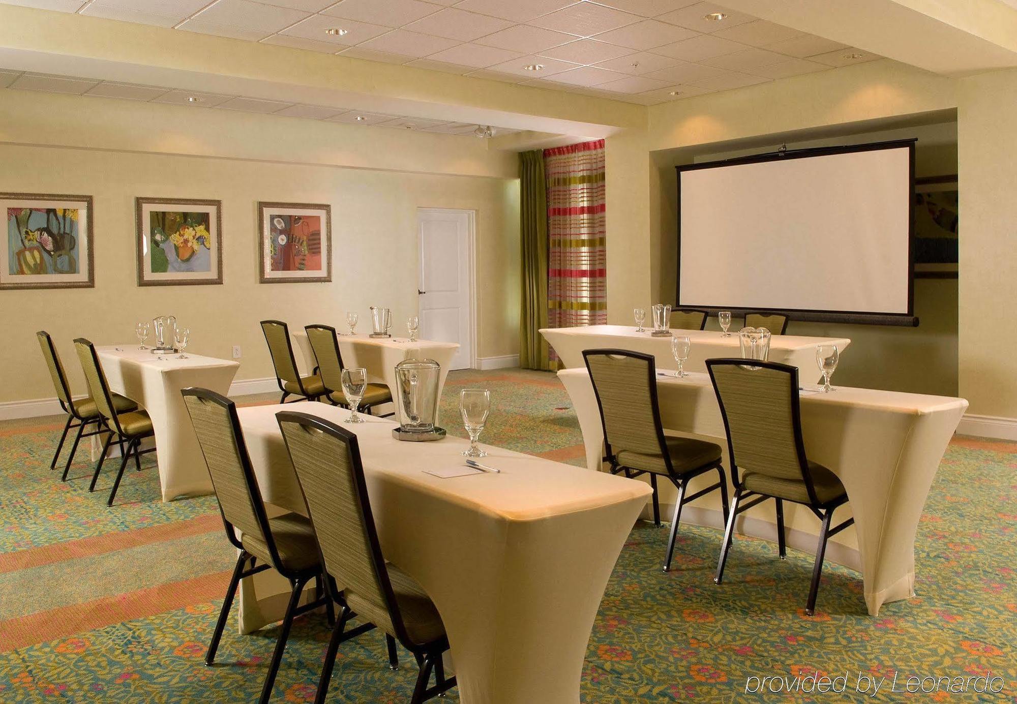Hotel Myers Sanibel 3*