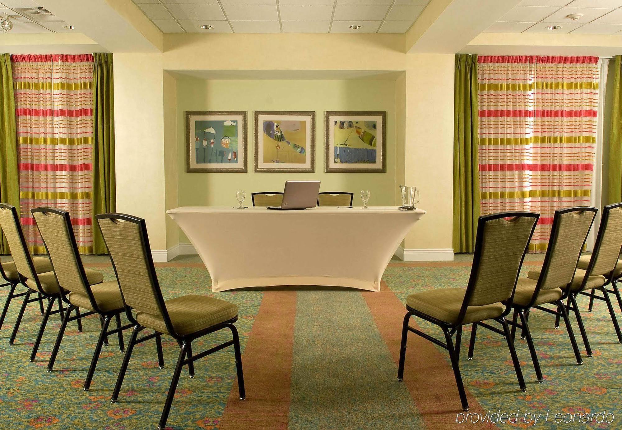 Hotel Myers Sanibel 3*