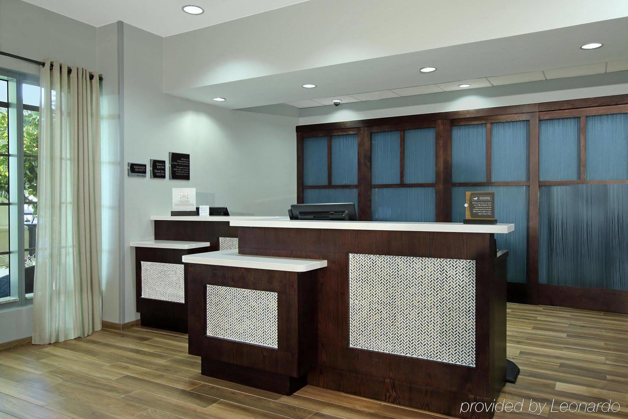 Homewood By Hilton Lauderdale Airport-cruise Port Hotel