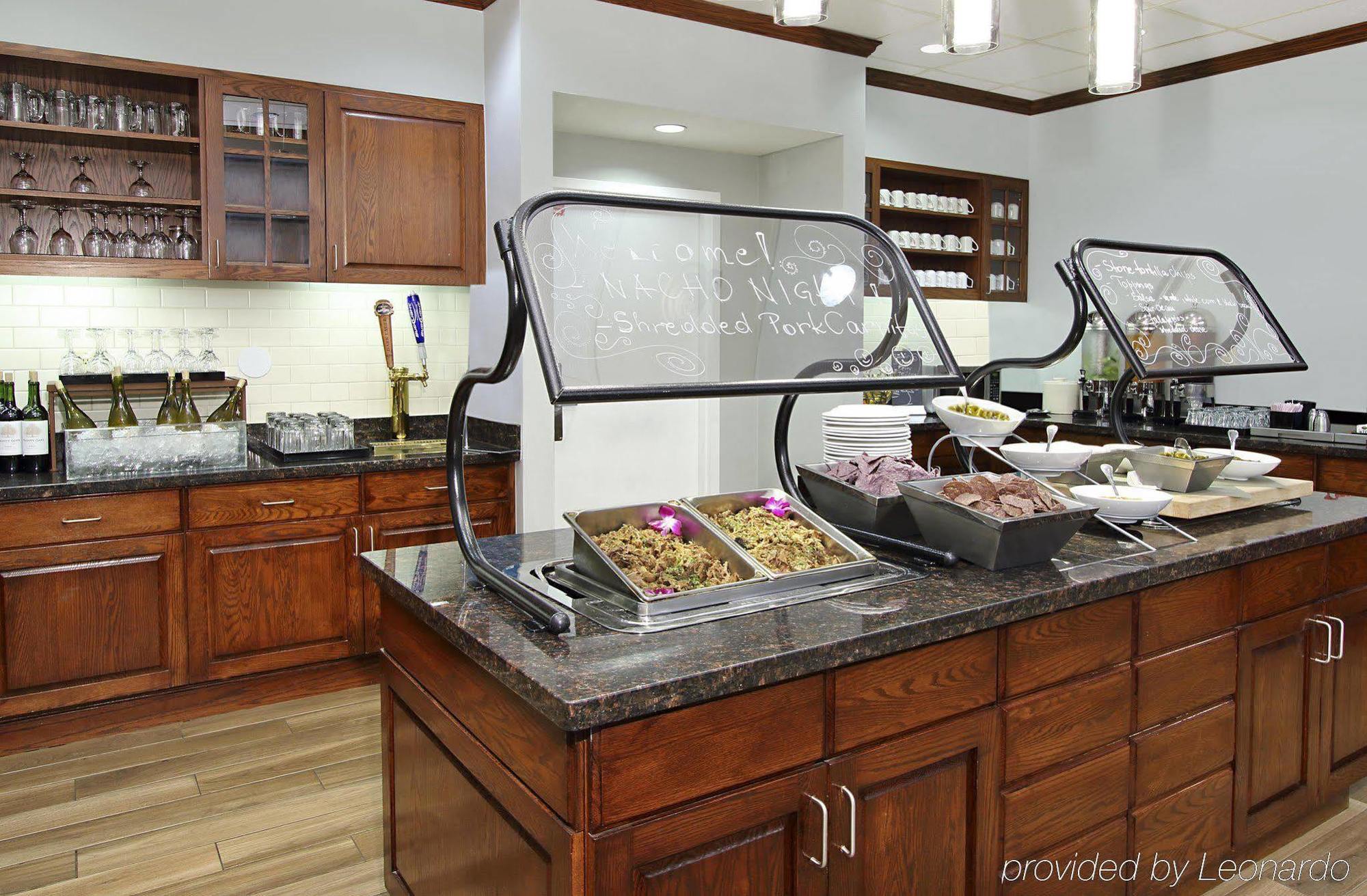 Homewood By Hilton Lauderdale Airport-cruise Port Hotel