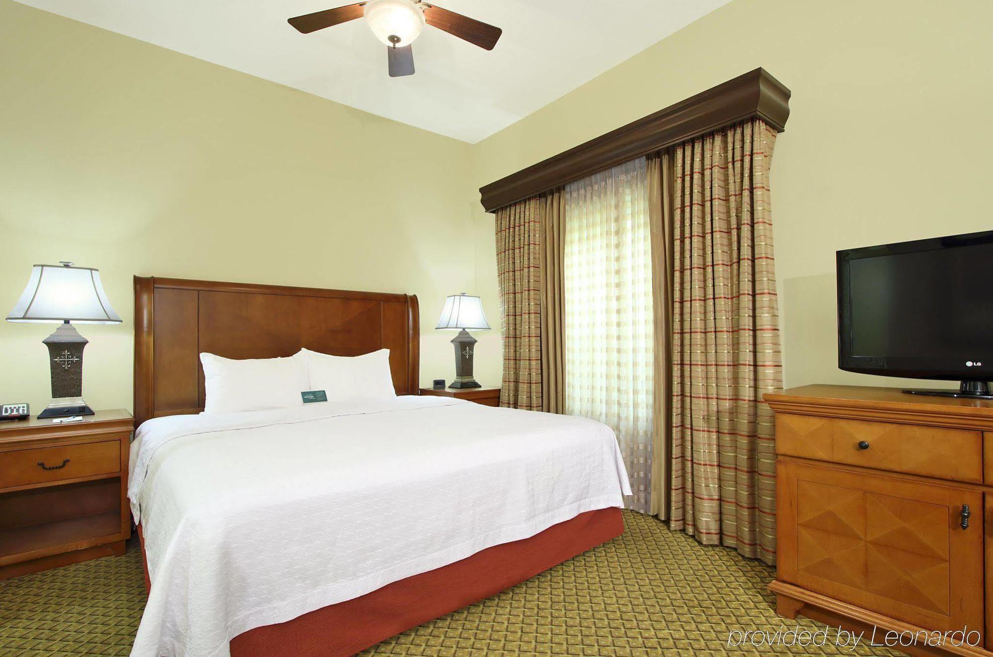 Homewood By Hilton Lauderdale Airport-cruise Port Hotel 3*