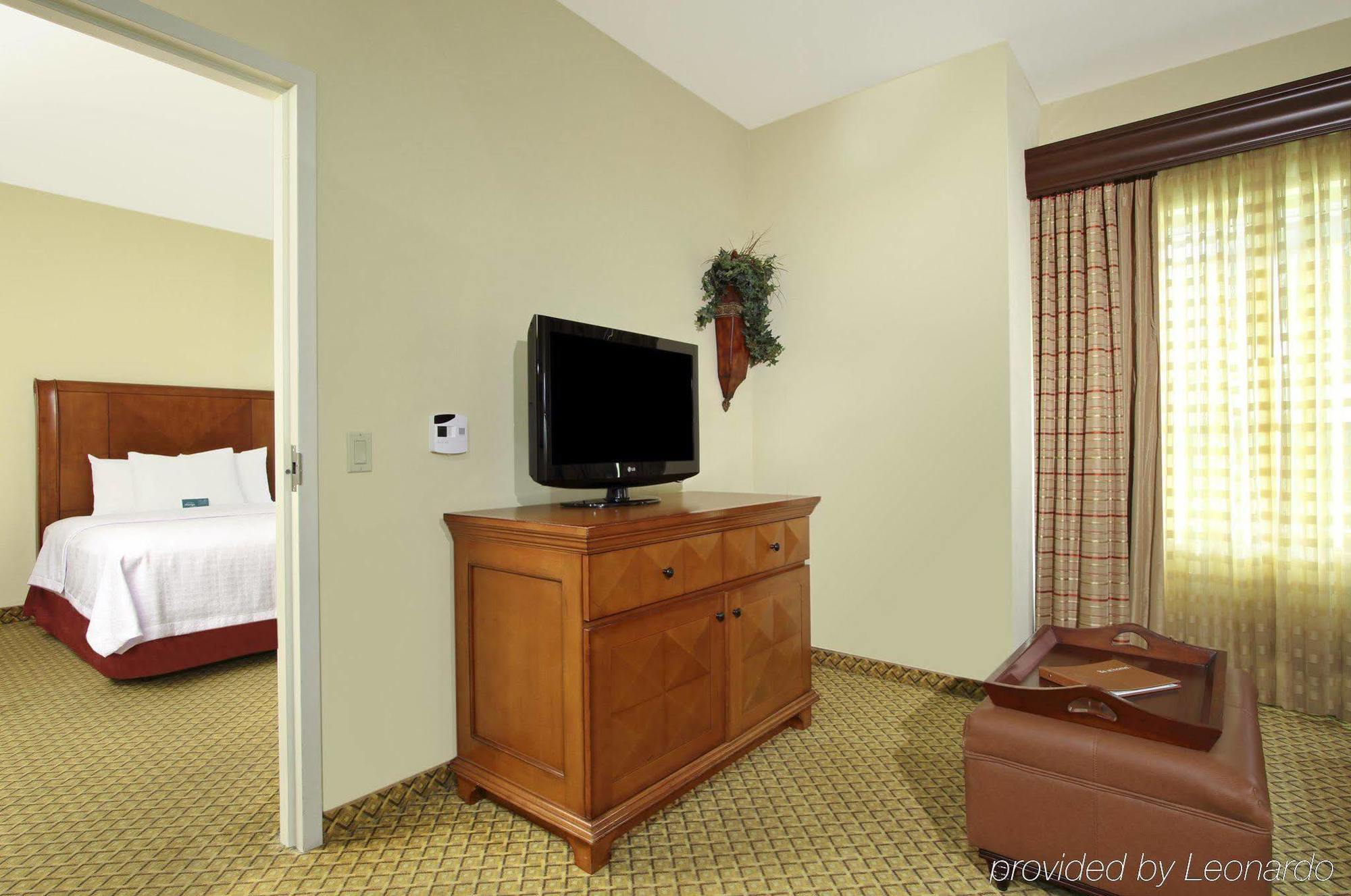 Homewood By Hilton Lauderdale Airport-cruise Port 3*