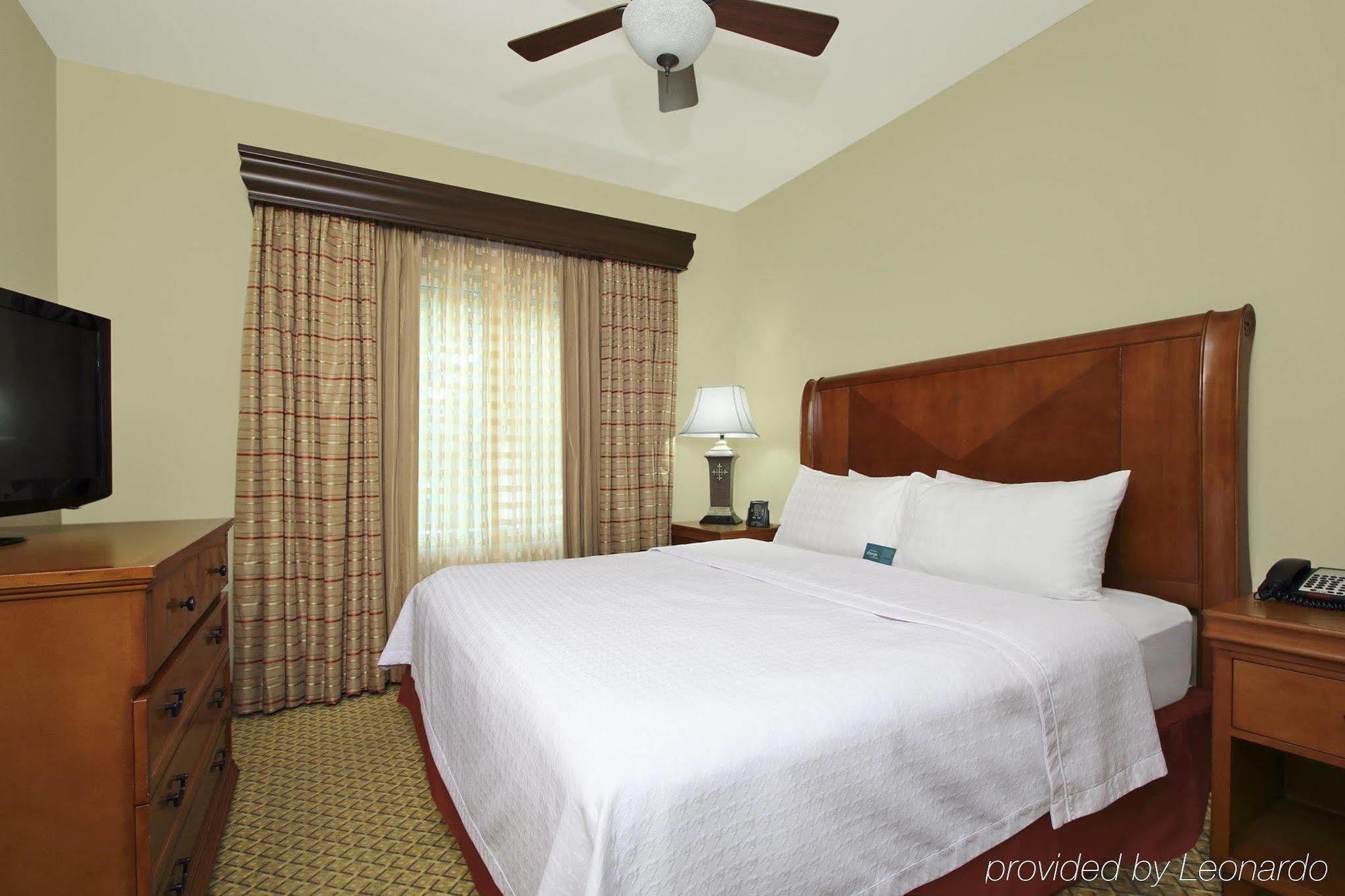 Homewood By Hilton Lauderdale Airport-cruise Port Hotel 3*
