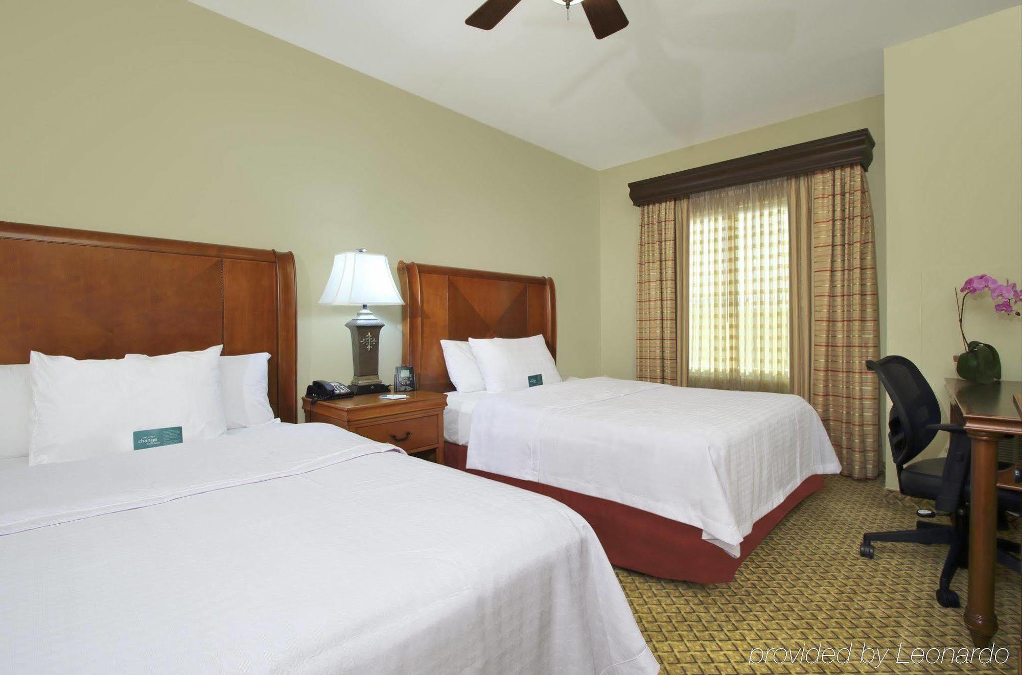 Hotel Homewood By Hilton Lauderdale Airport-cruise Port