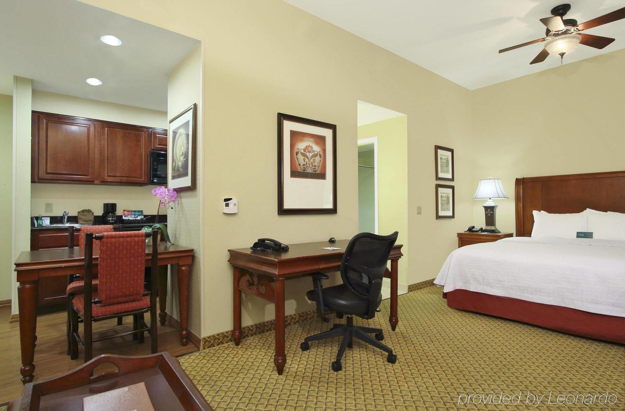 Hotel Homewood By Hilton Lauderdale Airport-cruise Port 3*