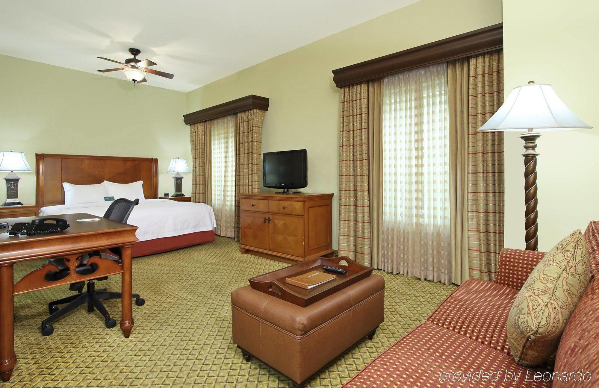 Homewood By Hilton Lauderdale Airport-cruise Port Dania Beach