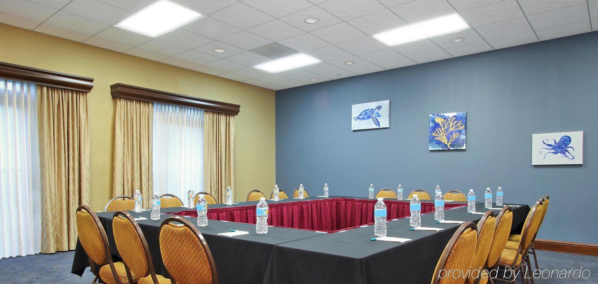 Hotel Homewood By Hilton Lauderdale Airport-cruise Port Dania Beach