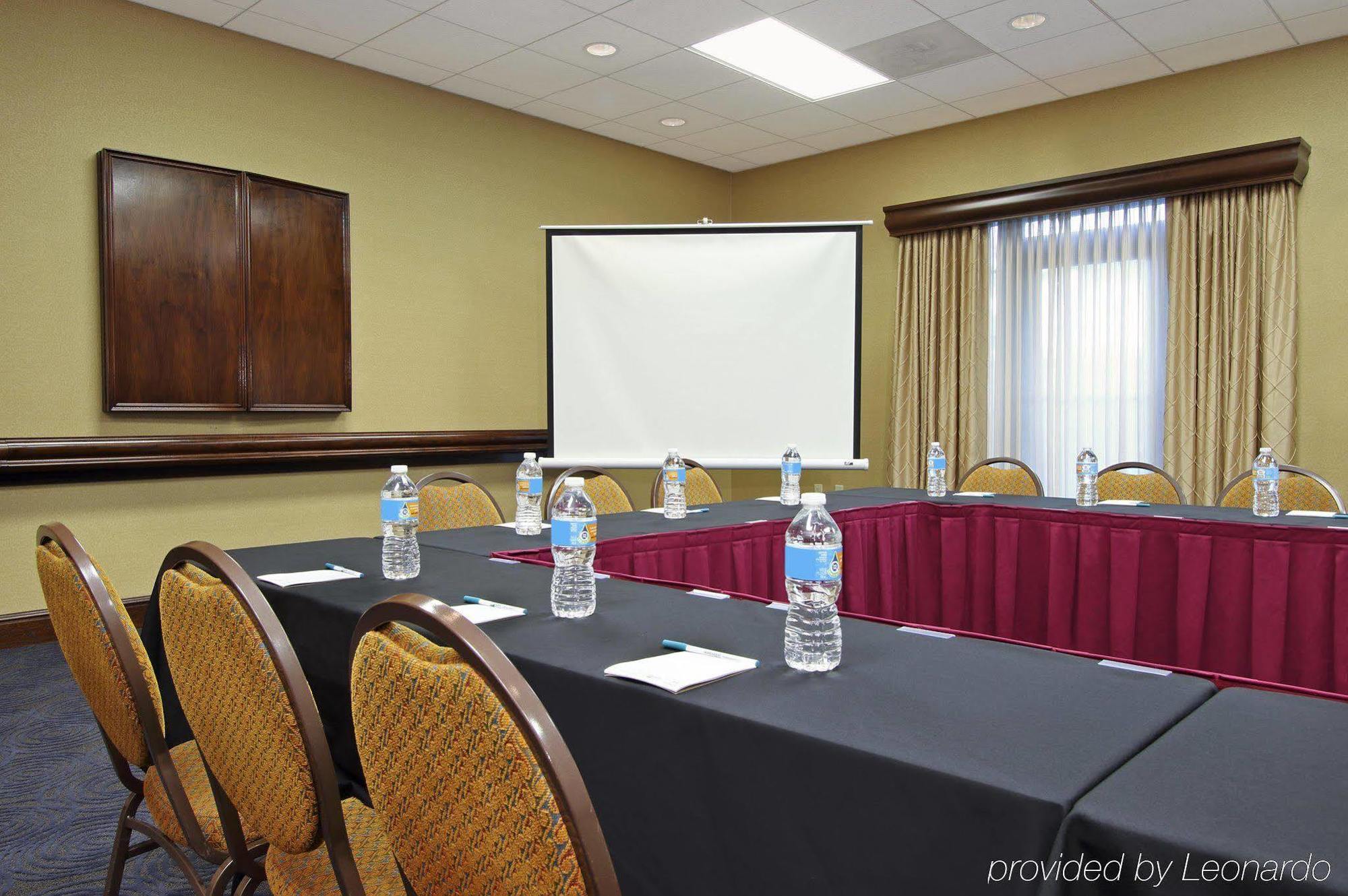 Hotel Homewood By Hilton Lauderdale Airport-cruise Port 3*