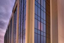 Eb Miami Airport Hotel